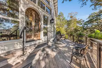 6569 Maybank Highway, Wadmalaw Island, SC 29487 - Photo 1