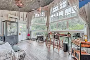 6569 Maybank Hwy, Wadmalaw Island, SC 29487 - Photo 36
