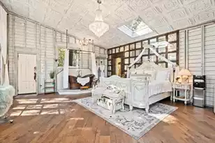 6569 Maybank Hwy, Wadmalaw Island, SC 29487 - Photo 2