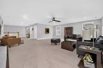 738 Opal Wing Street, Moncks Corner, SC 29461 - Photo 12