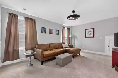 738 Opal Wing Street, Moncks Corner, SC 29461 - Photo 8