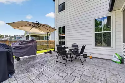 738 Opal Wing Street, Moncks Corner, SC 29461 - Photo 34
