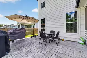 738 Opal Wing St, Moncks Corner, SC 29461 - Photo 34