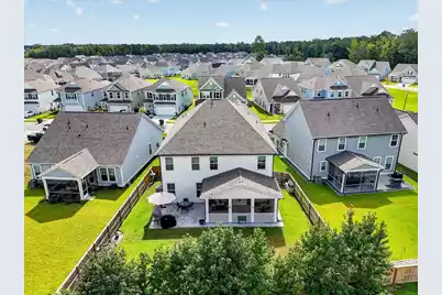 738 Opal Wing Street, Moncks Corner, SC 29461 - Photo 38