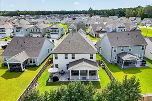 738 Opal Wing St, Moncks Corner, SC 29461 - Photo 38