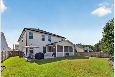 738 Opal Wing Street, Moncks Corner, SC 29461 - Photo 30