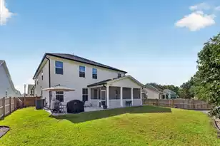 738 Opal Wing St, Moncks Corner, SC 29461 - Photo 30
