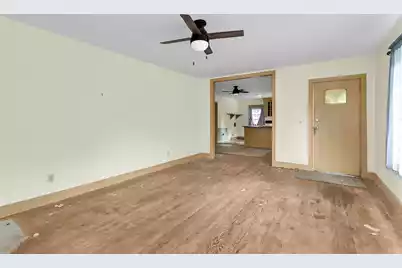5131 Butler Street, North Charleston, SC 29406 - Photo 8