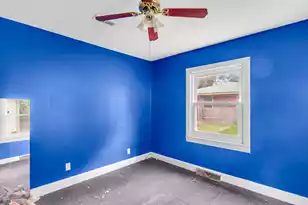 5131 Butler St, North Charleston, SC 29406 - Photo 16