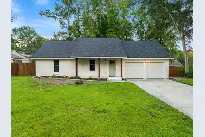 106 Glebe Road, Summerville, SC 29485 - Photo 2