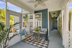 1762 Batten Dr, Charleston, SC 29414 - Photo 38
