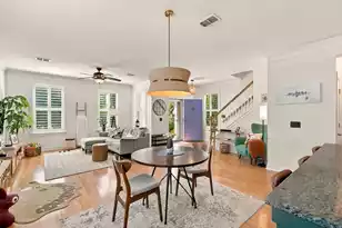 1762 Batten Dr, Charleston, SC 29414 - Photo 10