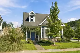 1762 Batten Dr, Charleston, SC 29414 - Photo 2