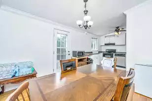 4921 Sierra Ct, North Charleston, SC 29418 - Photo 18