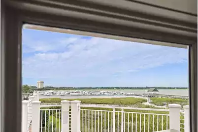 3013 Old Bridgeview Lane, Charleston, SC 29403 - Photo 38