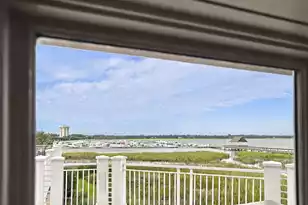 3013 Old Bridgeview Ln, Charleston, SC 29403 - Photo 38