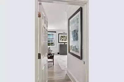 3013 Old Bridgeview Lane, Charleston, SC 29403 - Photo 20
