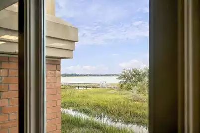 3013 Old Bridgeview Lane, Charleston, SC 29403 - Photo 42
