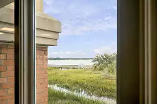 3013 Old Bridgeview Ln, Charleston, SC 29403 - Photo 42