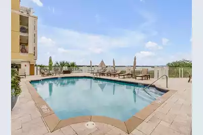 3013 Old Bridgeview Lane, Charleston, SC 29403 - Photo 34