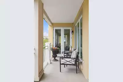 3013 Old Bridgeview Lane, Charleston, SC 29403 - Photo 30