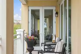 3013 Old Bridgeview Ln, Charleston, SC 29403 - Photo 30