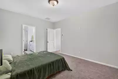 449 Eagleview Drive, Moncks Corner, SC 29461 - Photo 40