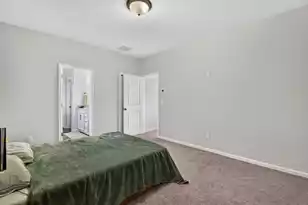 449 Eagleview Dr, Moncks Corner, SC 29461 - Photo 40