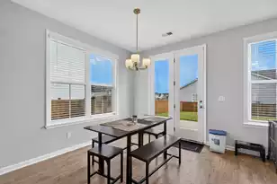 449 Eagleview Dr, Moncks Corner, SC 29461 - Photo 28