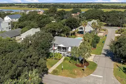 717 Carolina Boulevard, Isle Of Palms, SC 29451 - Photo 42