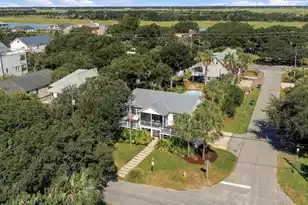 717 Carolina Blvd, Isle Of Palms, SC 29451 - Photo 42