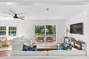 717 Carolina Blvd, Isle Of Palms, SC 29451 - Photo 8