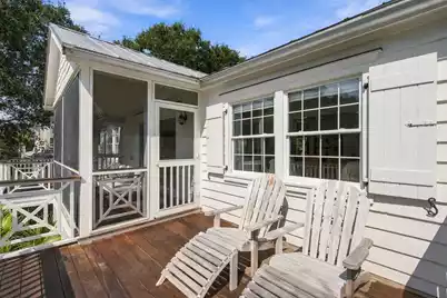 717 Carolina Boulevard, Isle Of Palms, SC 29451 - Photo 4