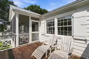 717 Carolina Blvd, Isle Of Palms, SC 29451 - Photo 4