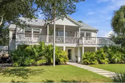 717 Carolina Boulevard, Isle Of Palms, SC 29451 - Photo 40
