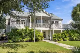 717 Carolina Blvd, Isle Of Palms, SC 29451 - Photo 40