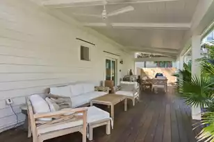 717 Carolina Blvd, Isle Of Palms, SC 29451 - Photo 34