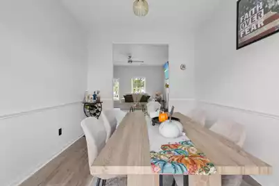 151 Highwoods Plantation Avenue, Summerville, SC 29485 - Photo 8