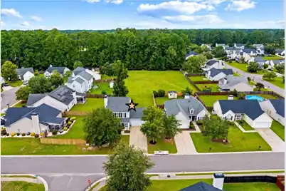 151 Highwoods Plantation Avenue, Summerville, SC 29485 - Photo 1