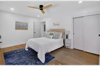 1026 Pauline Avenue, Charleston, SC 29412 - Photo 32