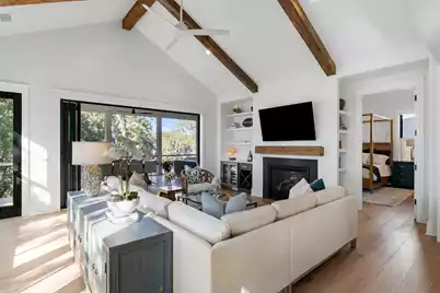 2142 Boatwright Road, Johns Island, SC 29455 - Photo 20