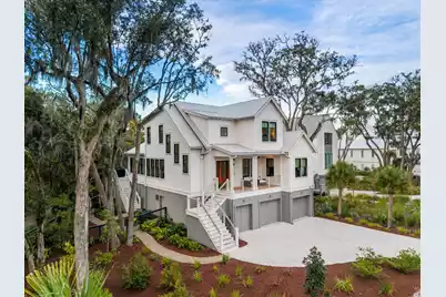2142 Boatwright Road, Johns Island, SC 29455 - Photo 46