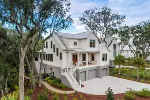 2142 Boatwright Rd, Johns Island, SC 29455 - Photo 46