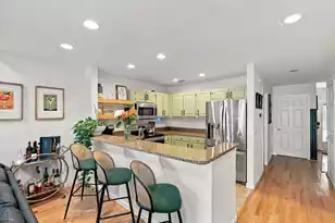 125 River Breeze Dr, Charleston, SC 29407 - Photo 6