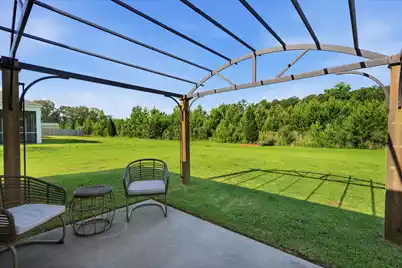 124 Pontoria Drive, Summerville, SC 29483 - Photo 22