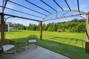 124 Pontoria Dr, Summerville, SC 29483 - Photo 22