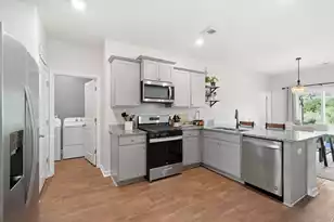 124 Pontoria Dr, Summerville, SC 29483 - Photo 6
