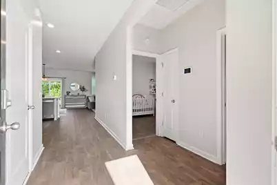 124 Pontoria Drive, Summerville, SC 29483 - Photo 4