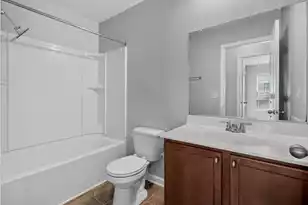 7741 Kinston St, North Charleston, SC 29418 - Photo 28