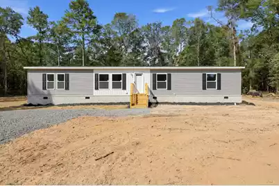 624 2 Church Road, Bowman, SC 29018 - Photo 1
